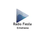 Radio Fiesta Cristiana