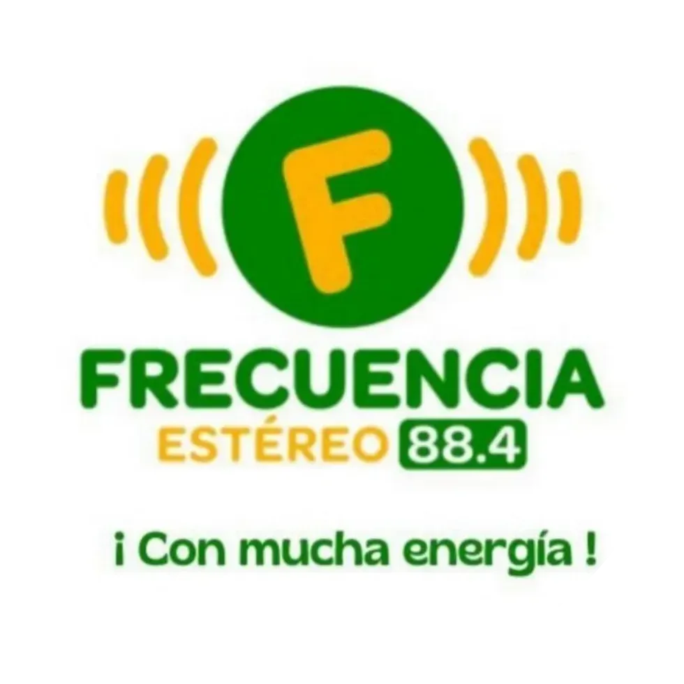 Radio Frecuencia Estéreo