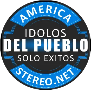 Radio Ídolos Del Pueblo