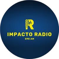 Radio Impacto