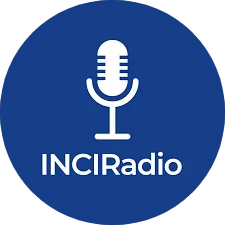 Radio Inci