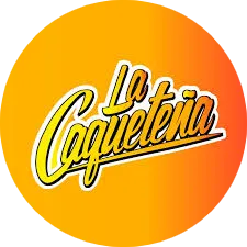 Radio La Caqueteña