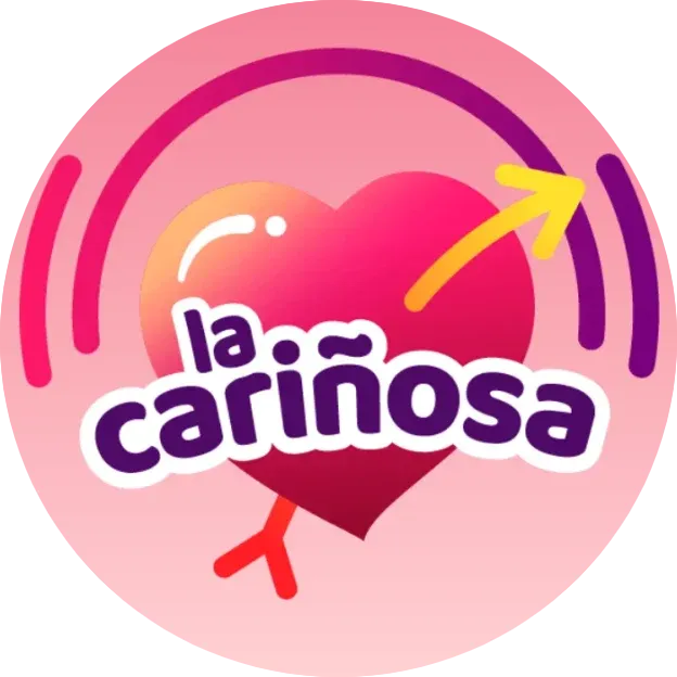 Radio La Cariñosa