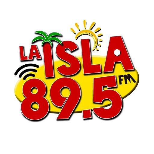 Radio La Isla