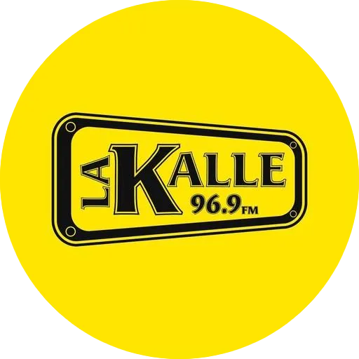 Radio La Kalle