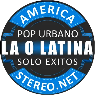 Radio La O Latina