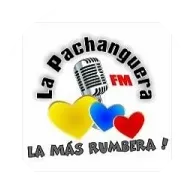 Radio La Pachanguera FM