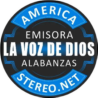 Radio La Voz De Dios