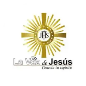 Radio La Voz de Jesús