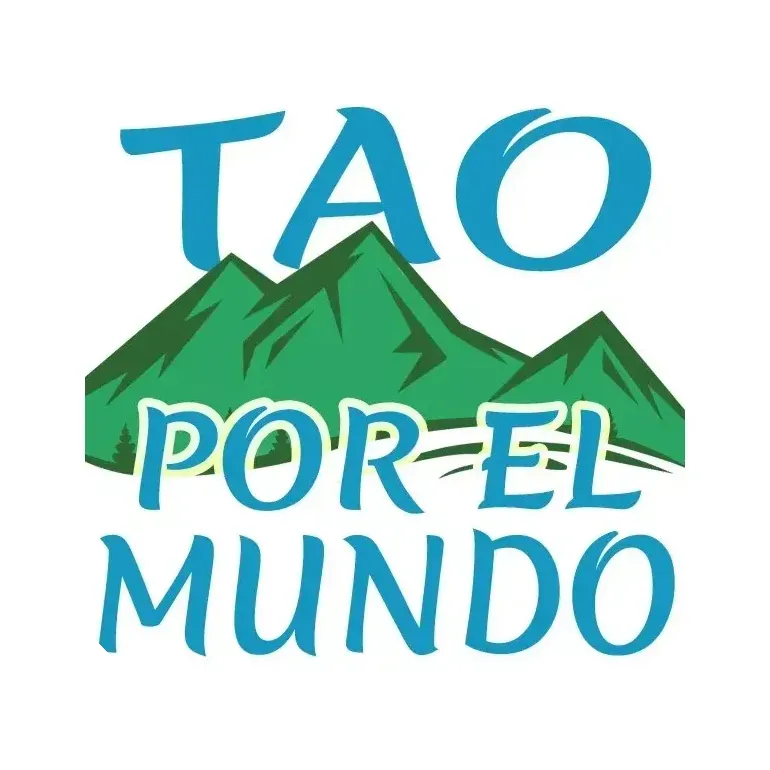 Radio La Voz del Tao 5