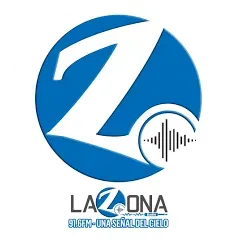 Radio La Zona