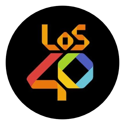 Radio Los 40