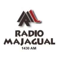 Radio Majagual