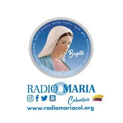 Radio María