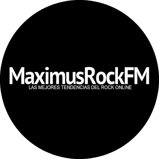 Radio MaximusRockFM