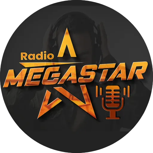 Radio Mega Star Colombia