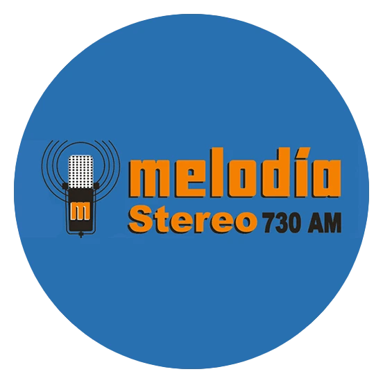 Radio Melodia Stereo