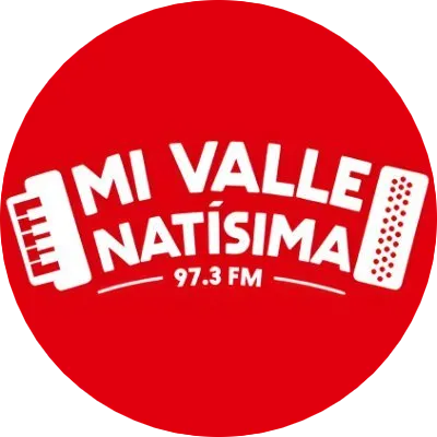 Radio Mi Vallenatísima