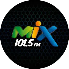 Radio MIX