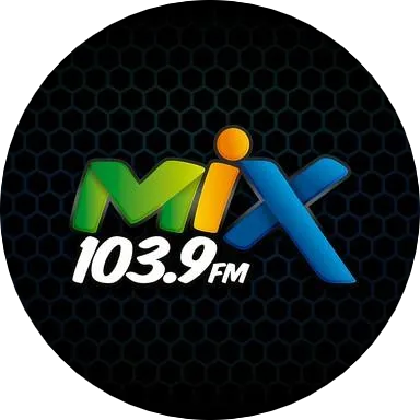 Radio Mix