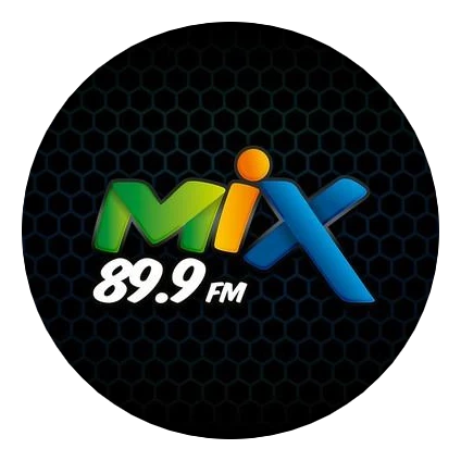 Radio Mix