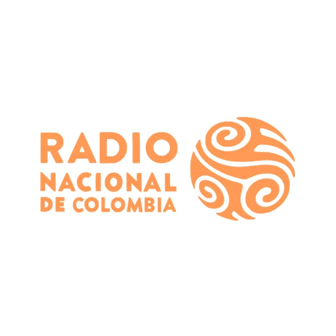 Radio Nacional de Colombia RTVC