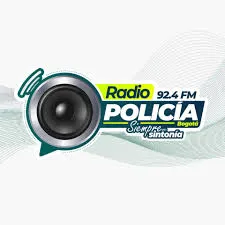 Live streaming Radio Policía Nacional