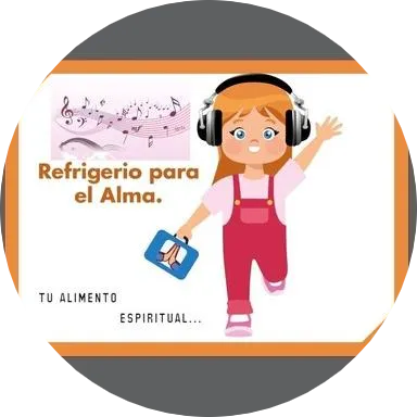 Radio Refrigerio para el Alma