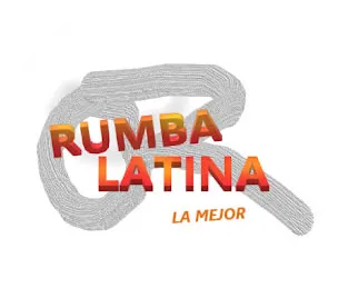 Radio Rumba Latina