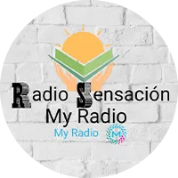 Radio Sensación