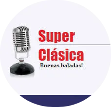 Radio Super Clásica