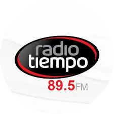 Radio Tiempo