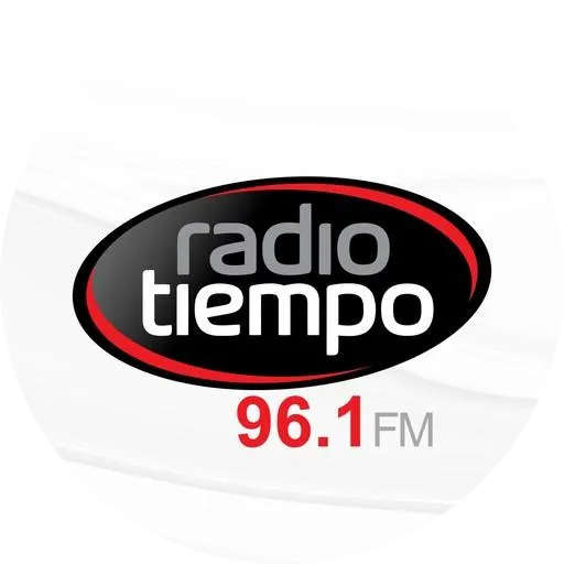 Radio Tiempo