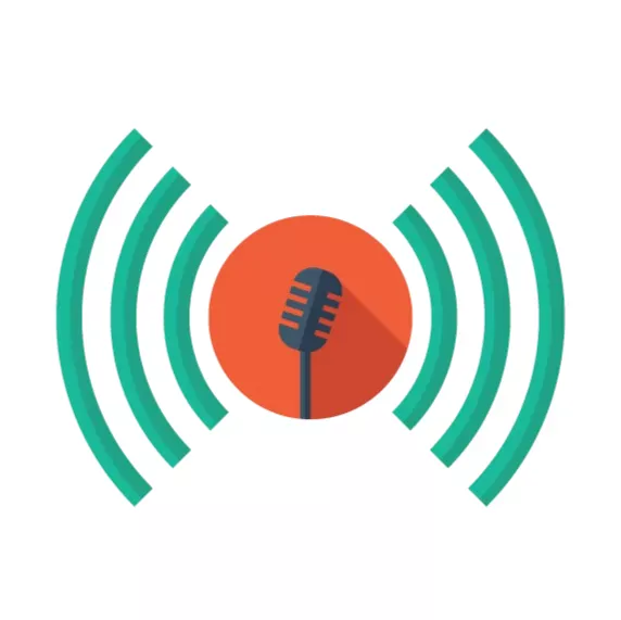 Live streaming Radio Tierradentro Stereo