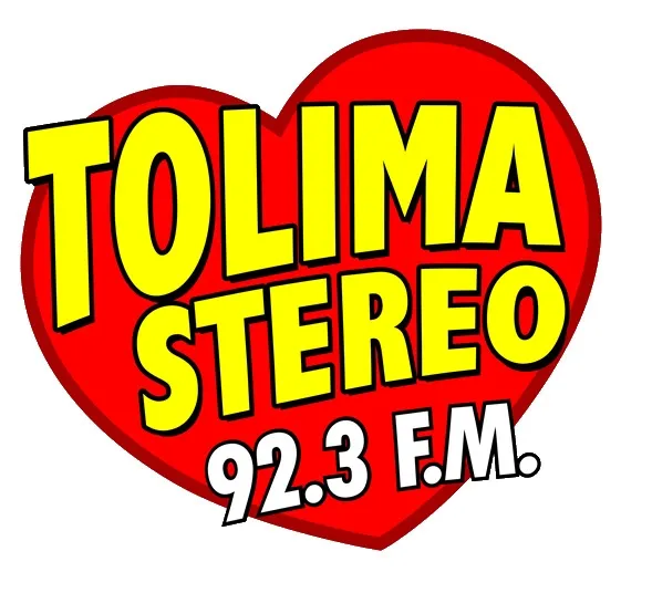 Live streaming Radio Tolima Stereo