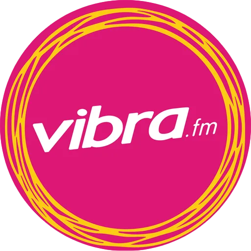 Radio Vibra