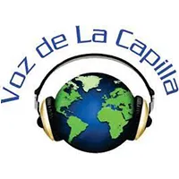 Radio Voz de la capilla