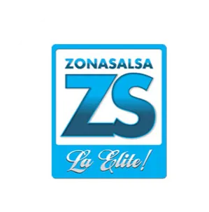 Radio Zona Salsa