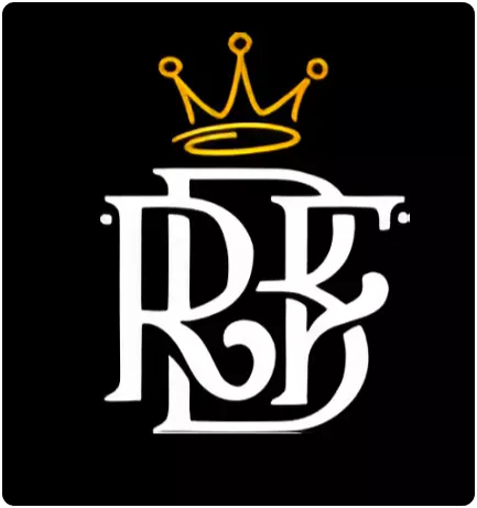 Live streaming RBF Radio Bajo Fondo