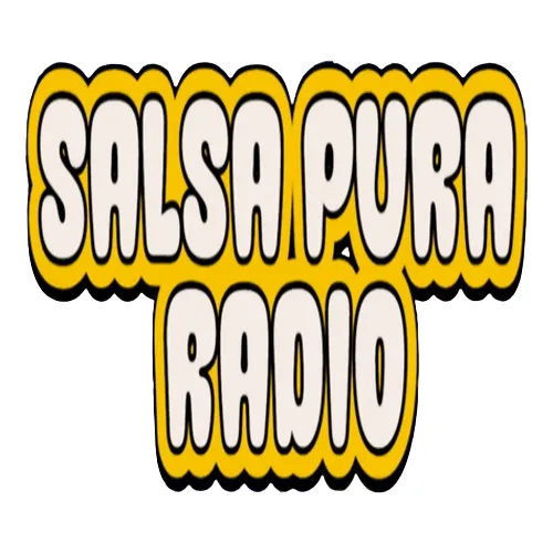 Live streaming Salsa Pura Radio