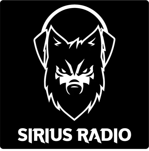 Live streaming Sirius Radio AXM