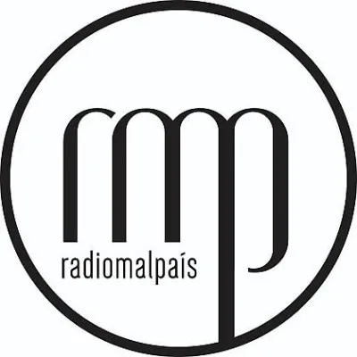 Live streaming Radio Malpaís