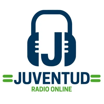 Live streaming Juventud Online Radio