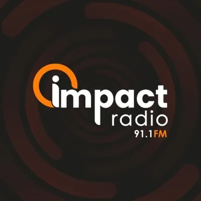 Live streaming Impact Radio