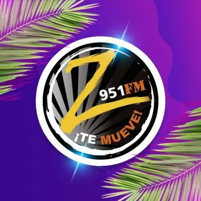 Live streaming Zeta FM