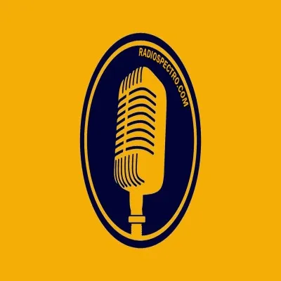 Live streaming Radio Spectro
