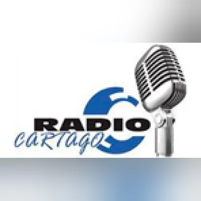 Live streaming Radio Cartago