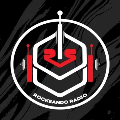 Live streaming Rockeando Radio