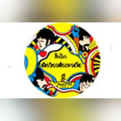 The Beatles Radio
