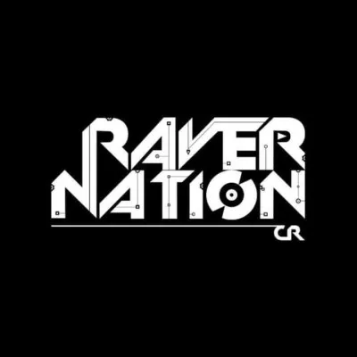 Live streaming Raver Nation Radio Online